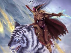 ������� ���������